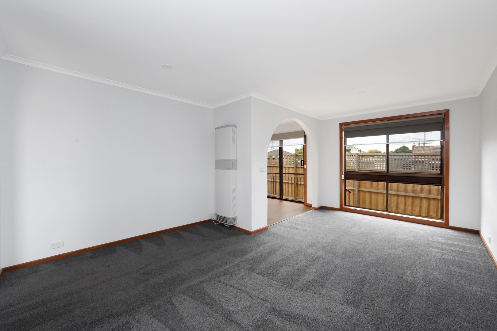 3/56 Cleeland  Street, Dandenong, VIC 3175, Dandenong - Thumbnail 3