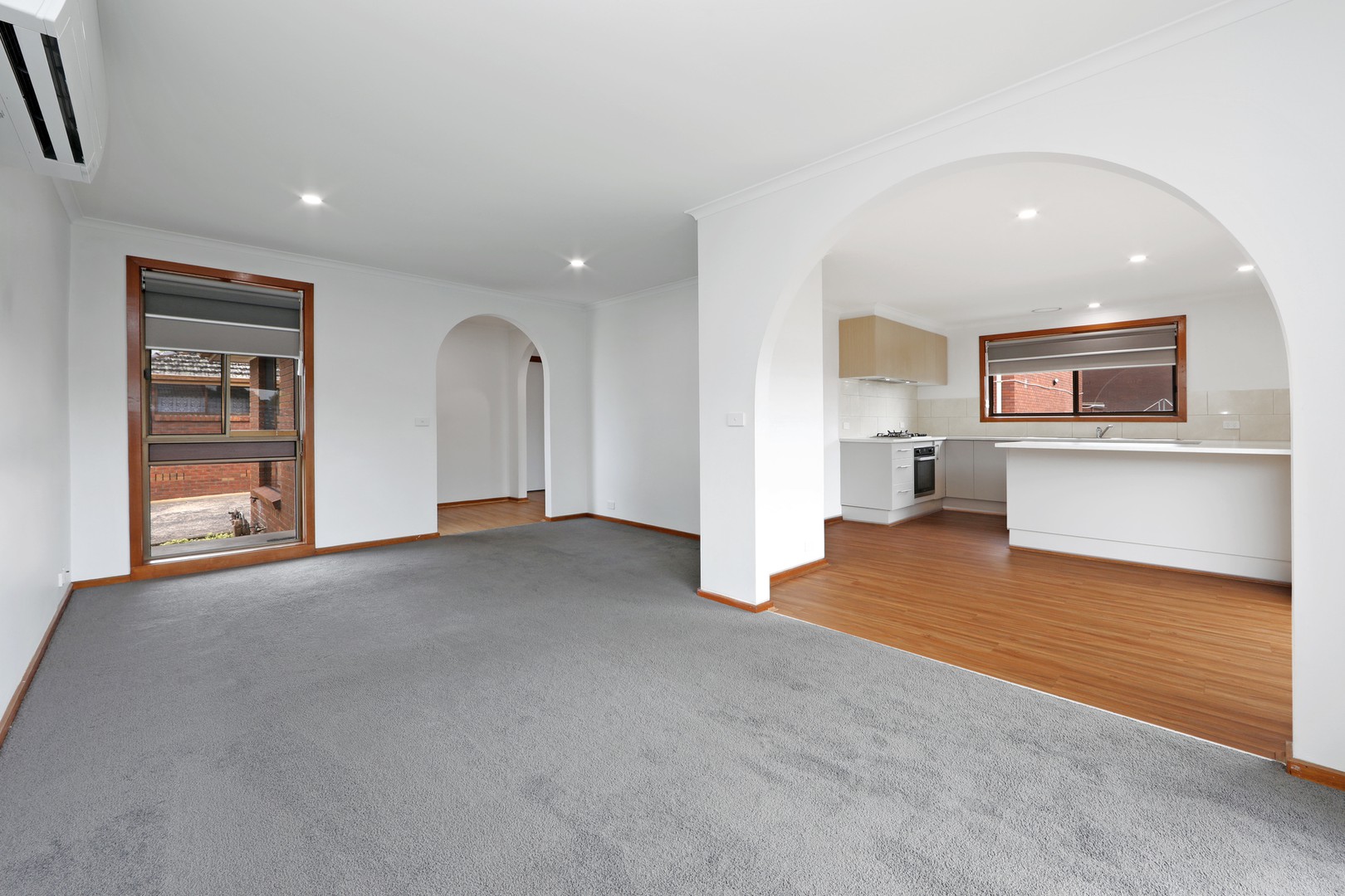 3/56 Cleeland Street, Dandenong, VIC 3175 - Thumbnail 2 - 29/11/2025