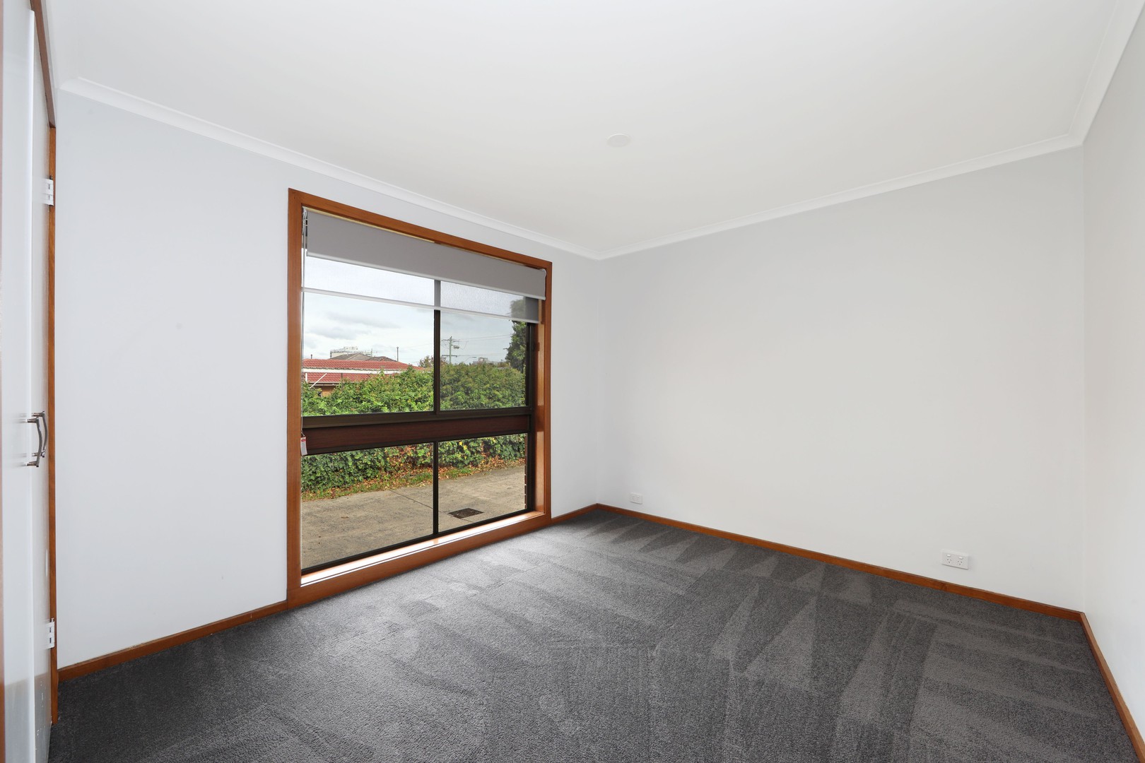 3/56 Cleeland  Street, Dandenong, VIC 3175, Dandenong - Thumbnail 4
