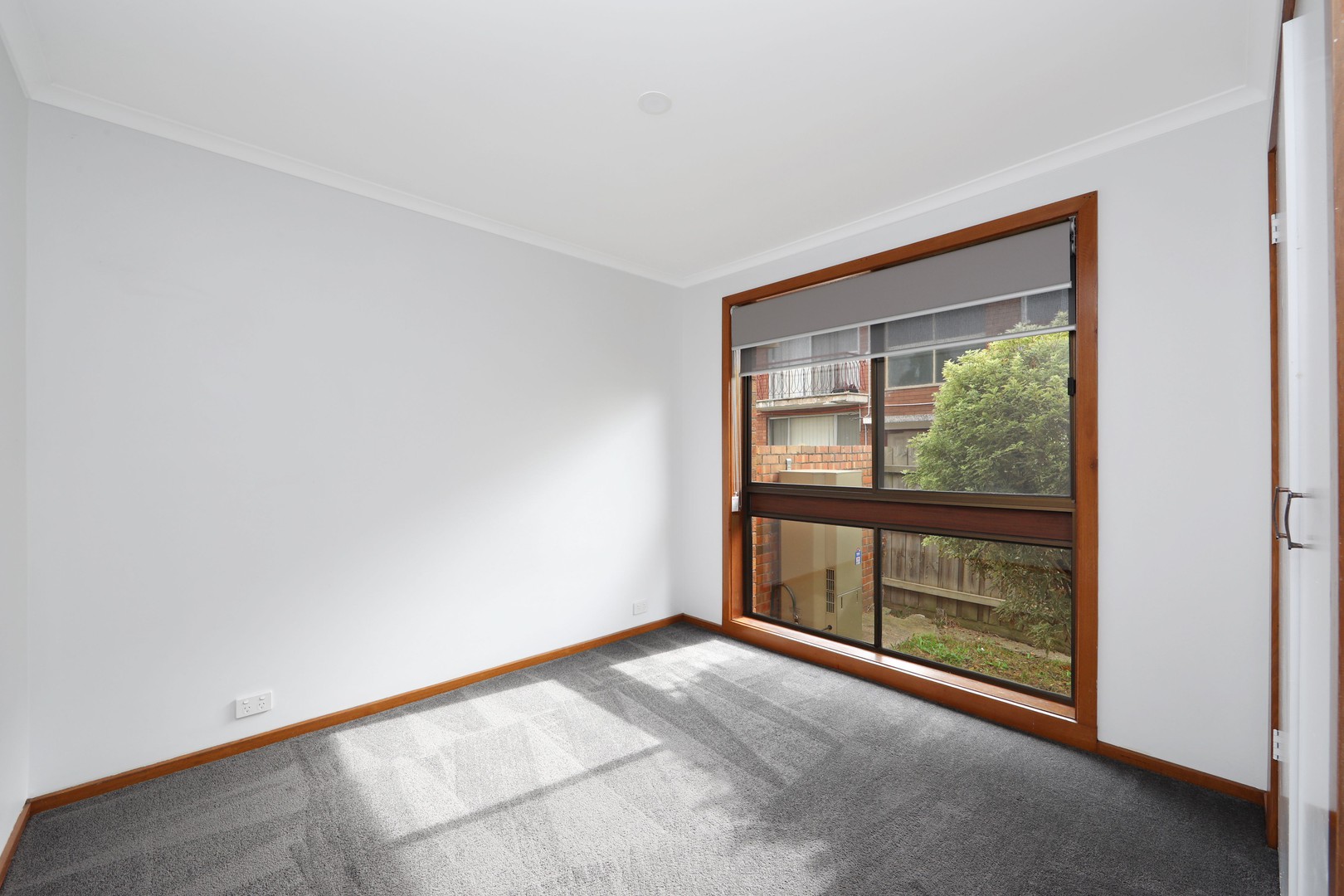 3/56 Cleeland  Street, Dandenong, VIC 3175, Dandenong - Thumbnail 5