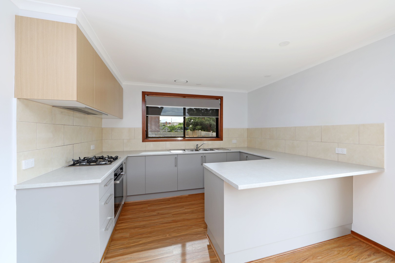 3/56 Cleeland  Street, Dandenong, VIC 3175, Dandenong - Thumbnail 6