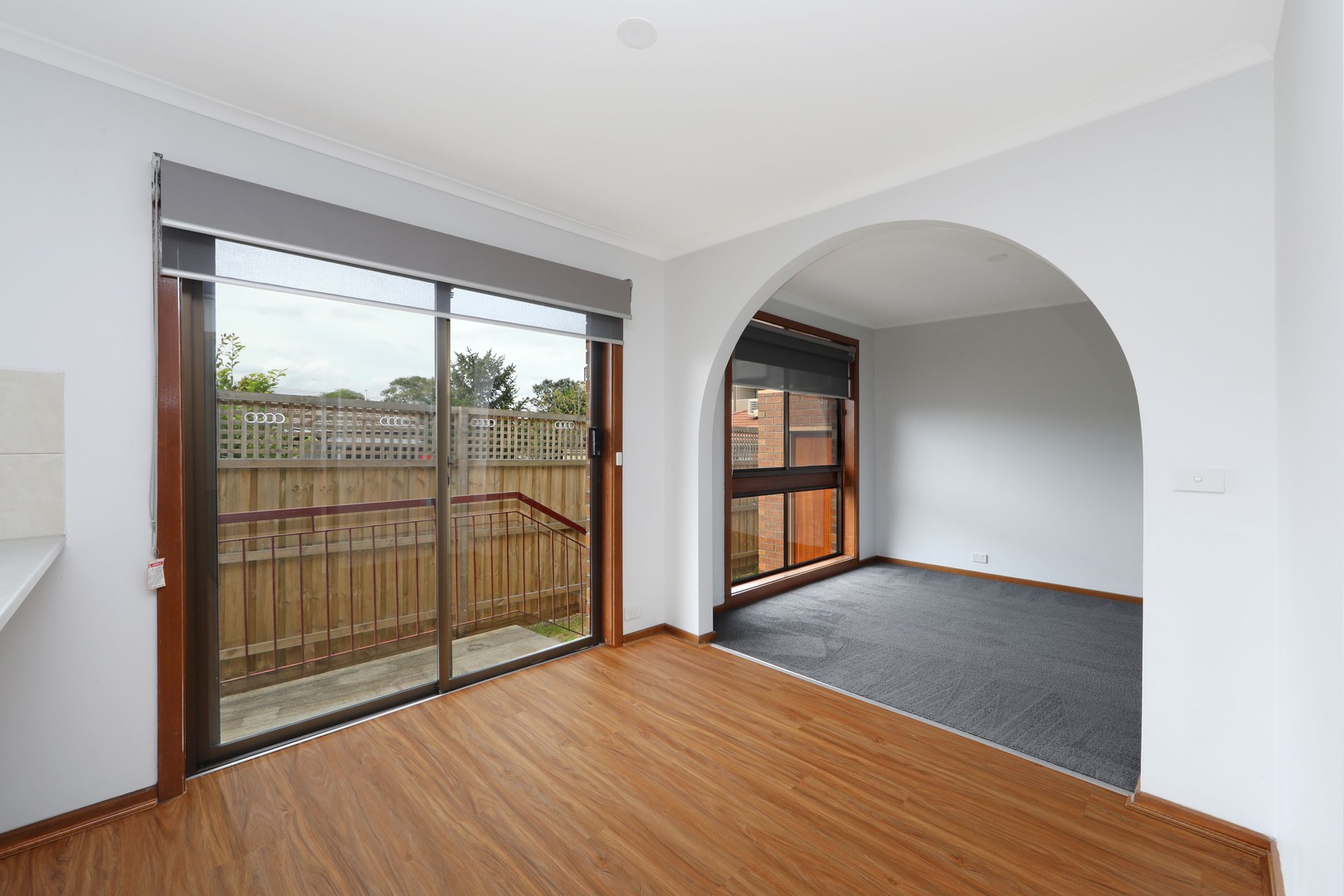 3/56 Cleeland  Street, Dandenong, VIC 3175, Dandenong - Thumbnail 7