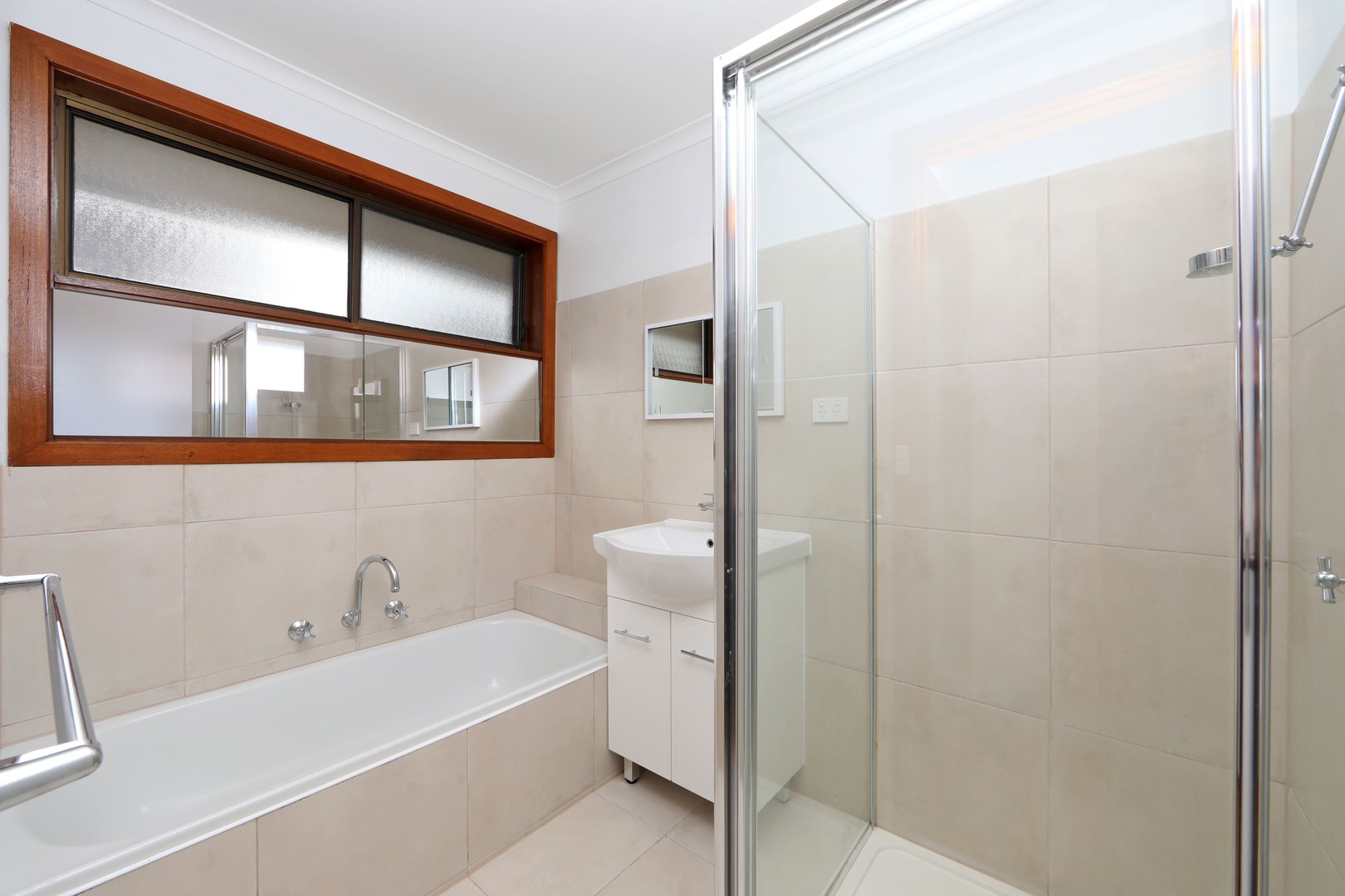 3/56 Cleeland  Street, Dandenong, VIC 3175, Dandenong - Thumbnail 8