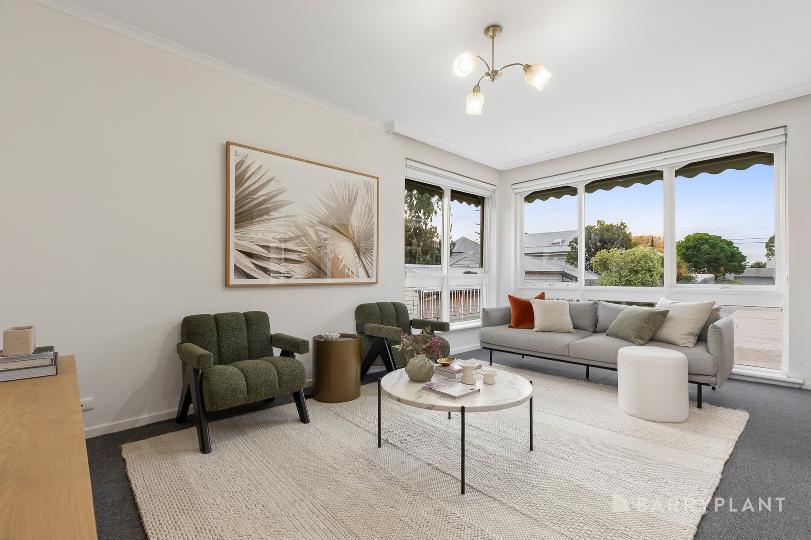 3/56 Collins Street, Mentone, VIC 3194 - Thumbnail 2 - 21/08/2026