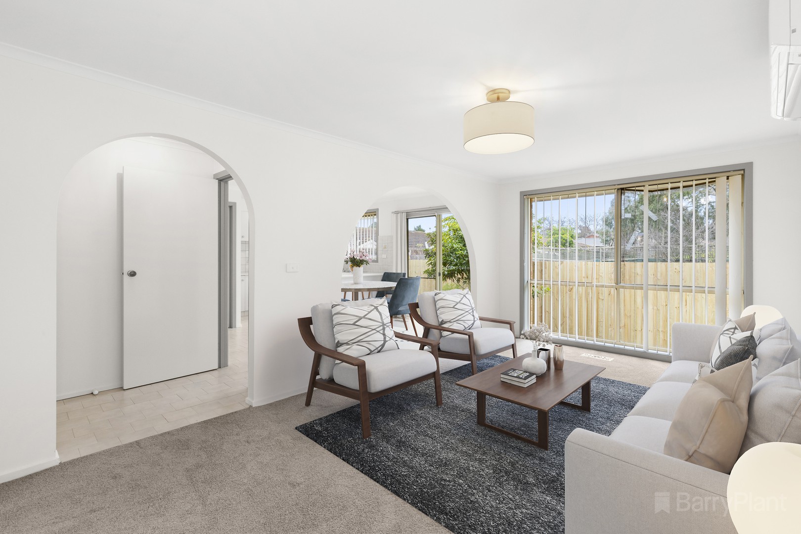 3/56 Corrigan Road, Noble Park, VIC 3174, Noble Park - Thumbnail 3