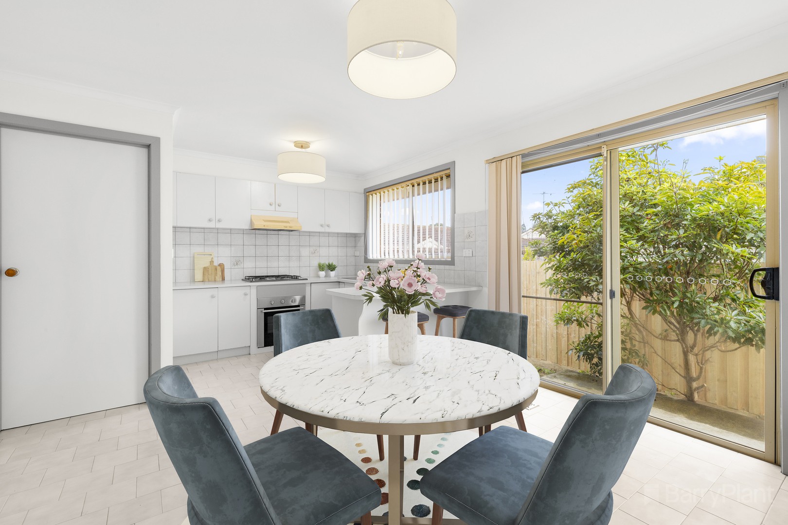 3/56 Corrigan Road, Noble Park, VIC 3174, Noble Park - Thumbnail 4