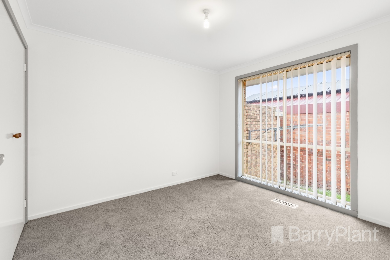 3/56 Corrigan Road, Noble Park, VIC 3174, Noble Park - Thumbnail 5