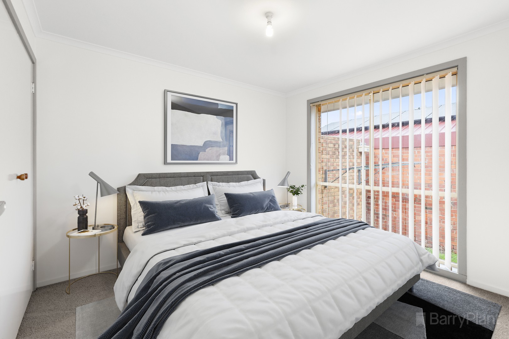 3/56 Corrigan Road, Noble Park, VIC 3174, Noble Park - Thumbnail 6