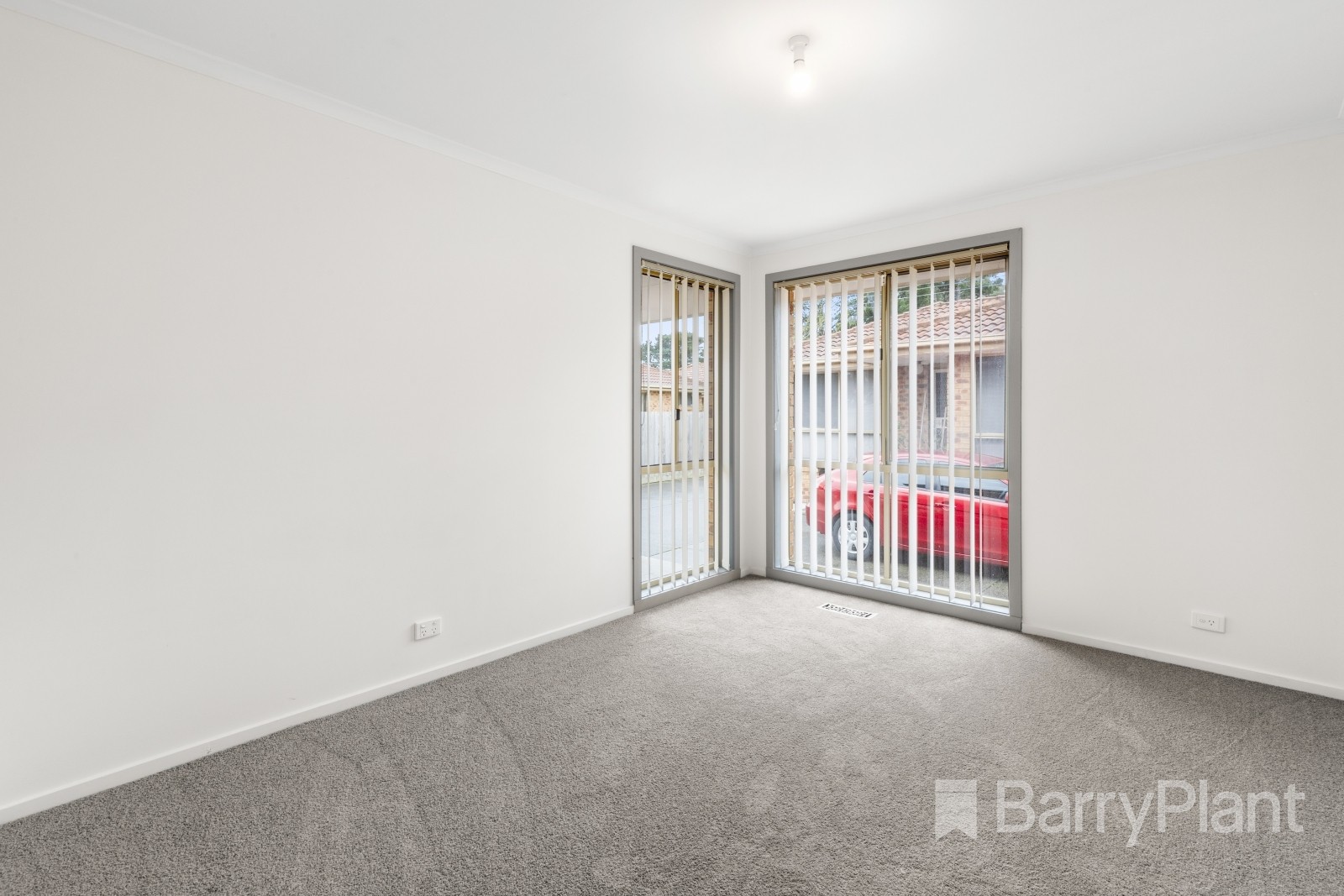 3/56 Corrigan Road, Noble Park, VIC 3174, Noble Park - Thumbnail 7