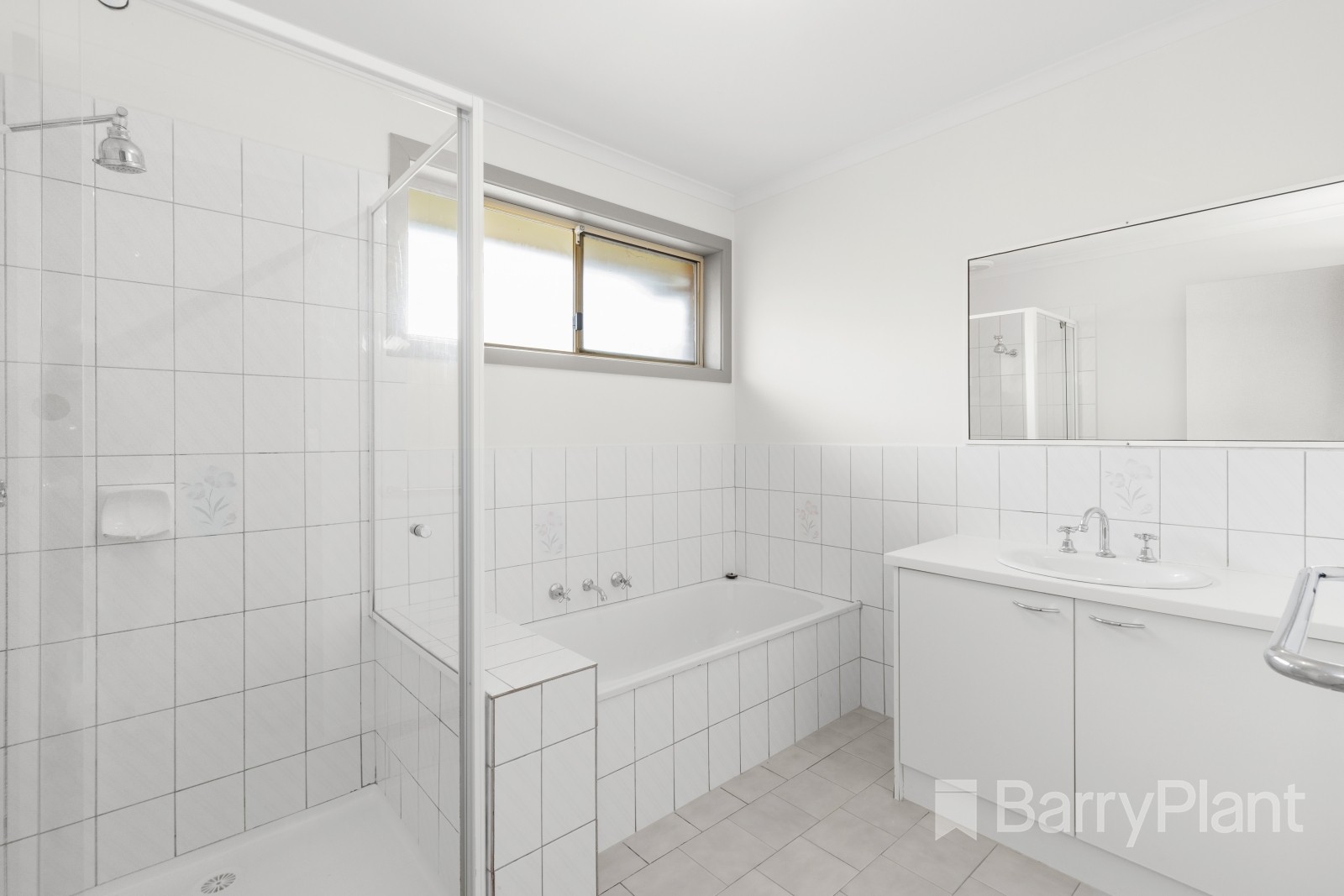 3/56 Corrigan Road, Noble Park, VIC 3174, Noble Park - Thumbnail 8