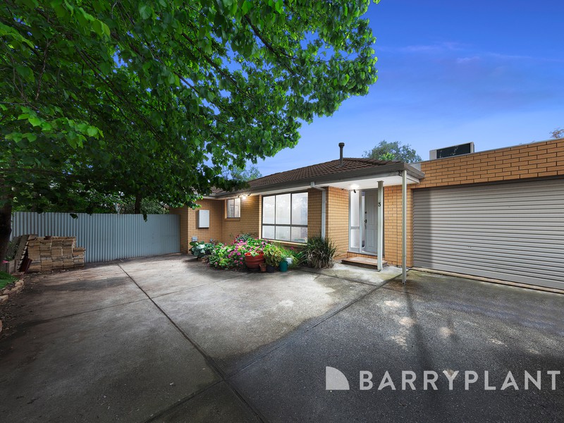 3/56 Douglas Avenue, St Albans, VIC 3021 - Image - 20/11/2025
