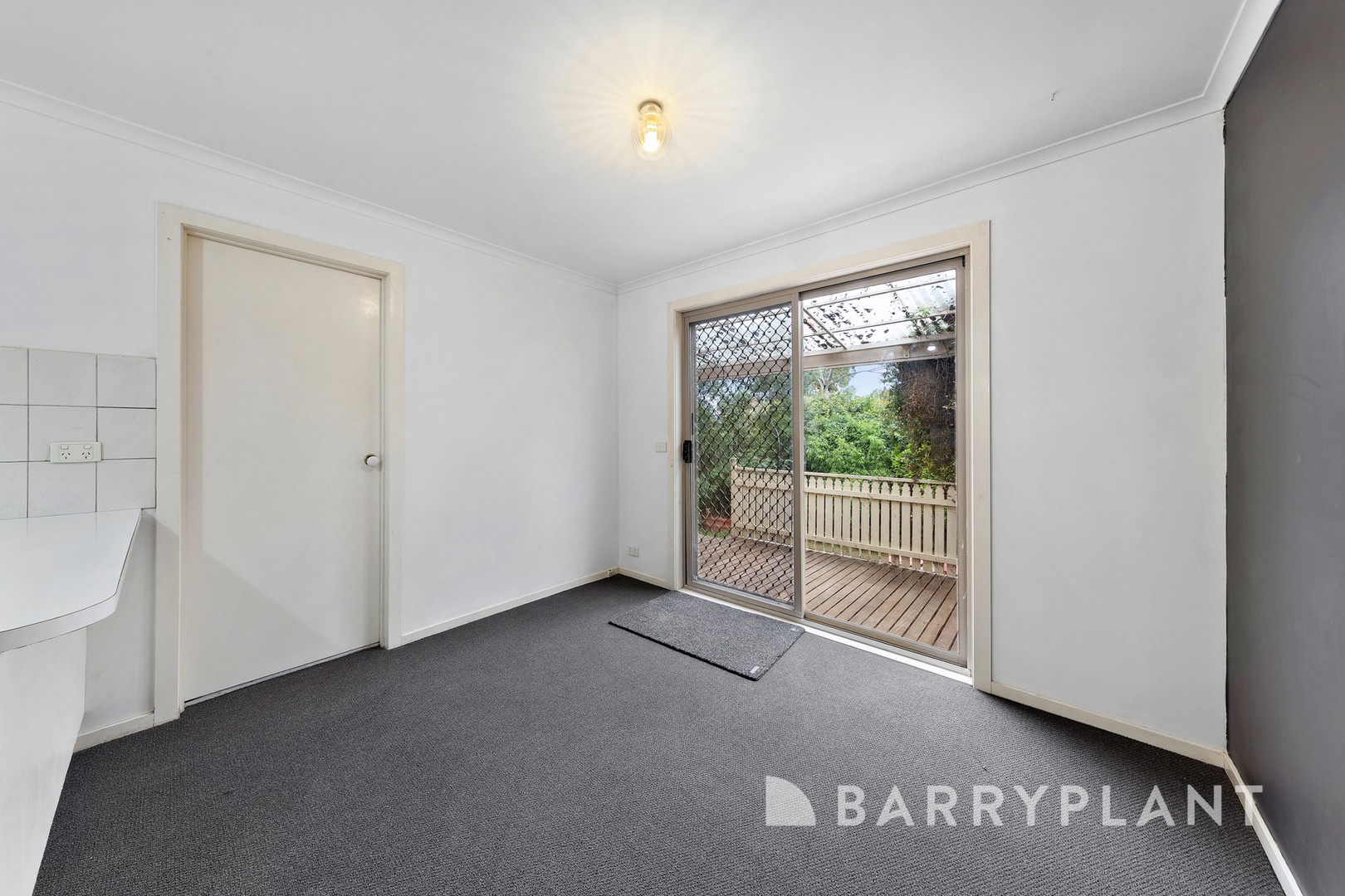 3/56 Douglas Avenue, St Albans, VIC 3021, St Albans - Thumbnail 4