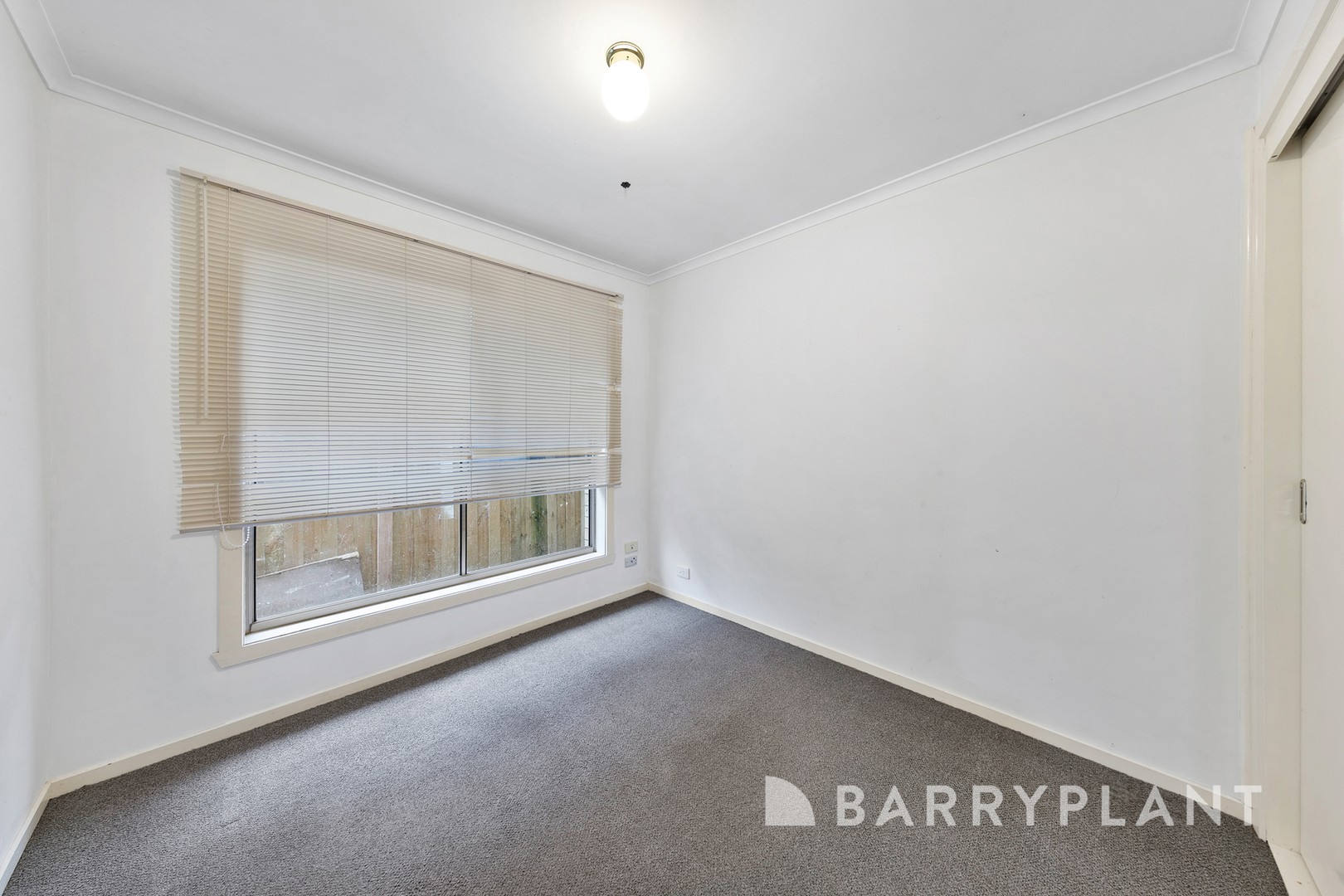 3/56 Douglas Avenue, St Albans, VIC 3021, St Albans - Thumbnail 5