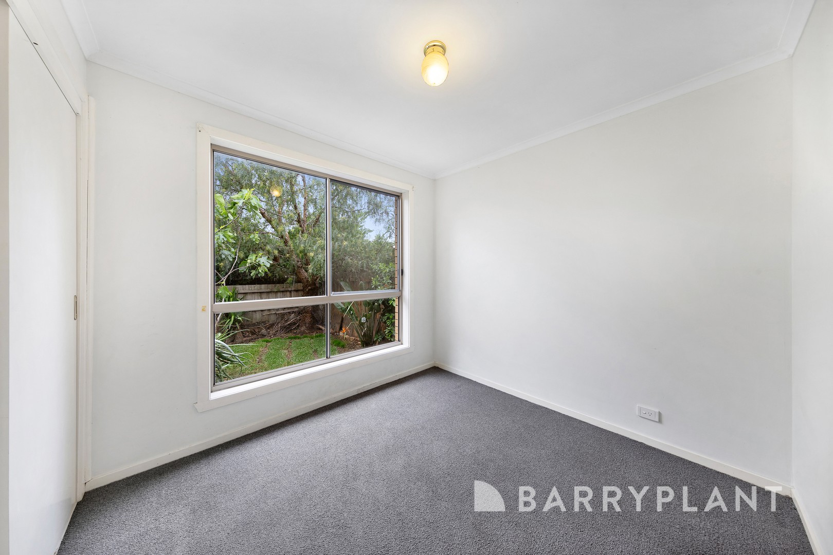 3/56 Douglas Avenue, St Albans, VIC 3021, St Albans - Thumbnail 6