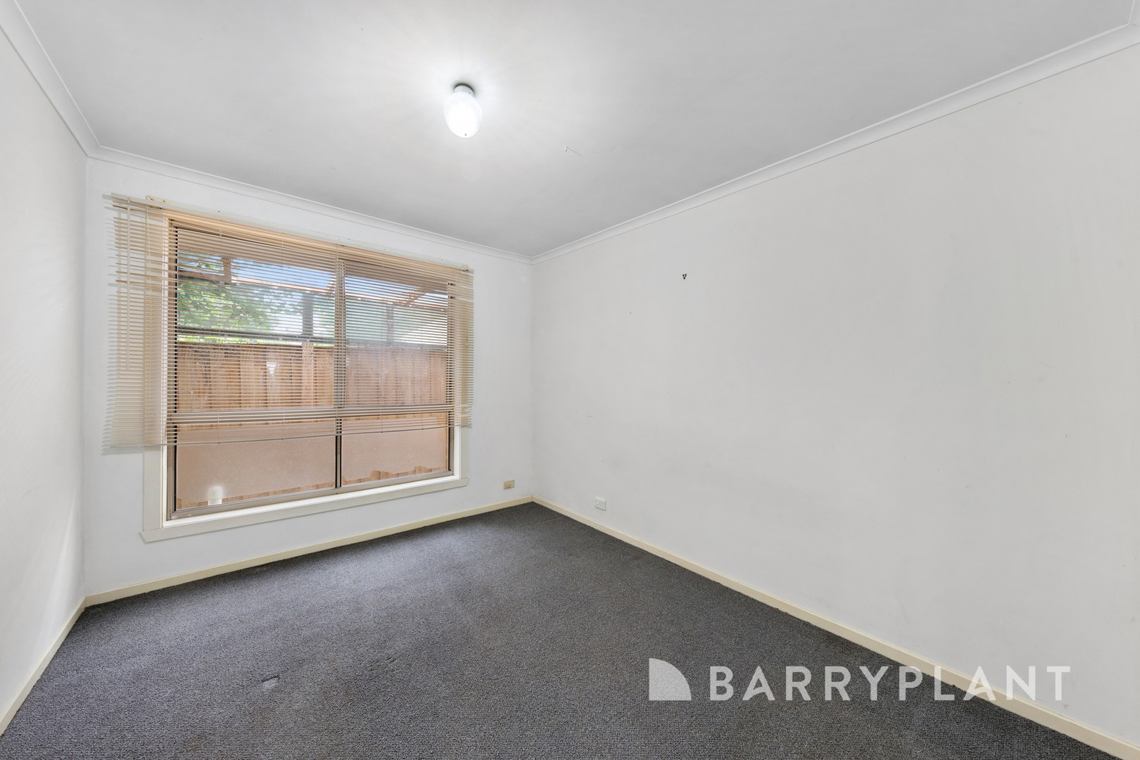 3/56 Douglas Avenue, St Albans, VIC 3021, St Albans - Thumbnail 7