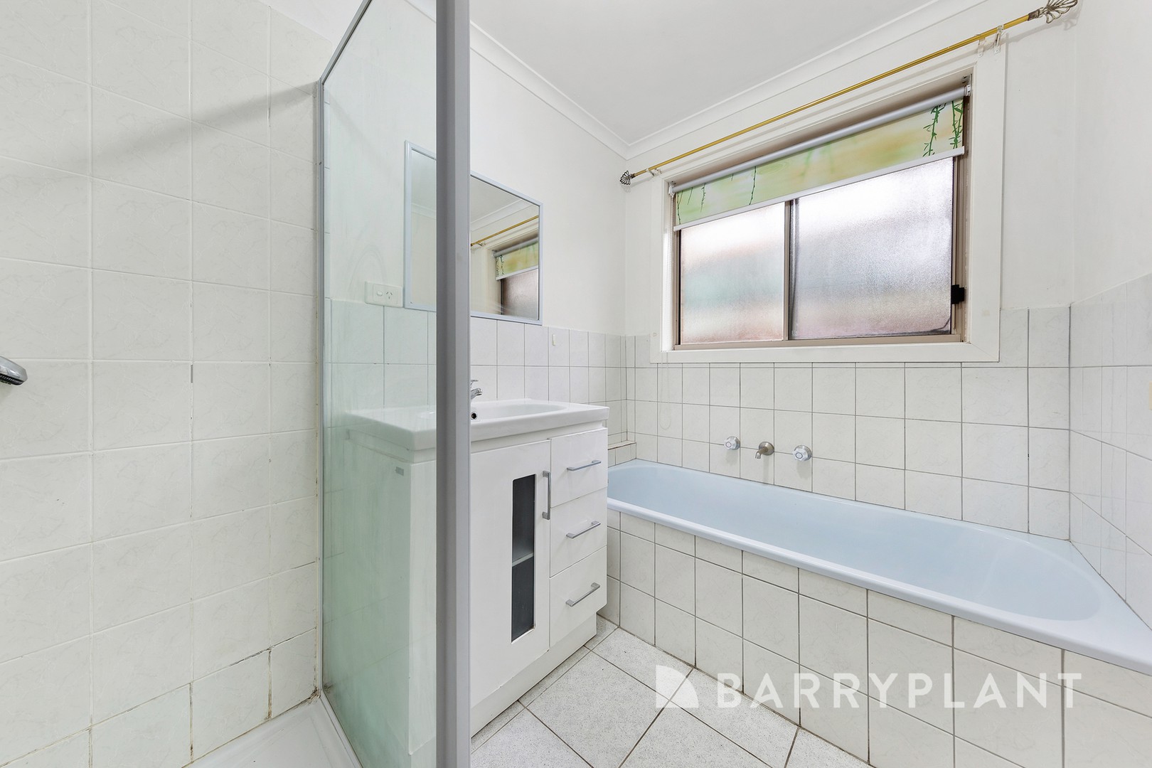 3/56 Douglas Avenue, St Albans, VIC 3021, St Albans - Thumbnail 8