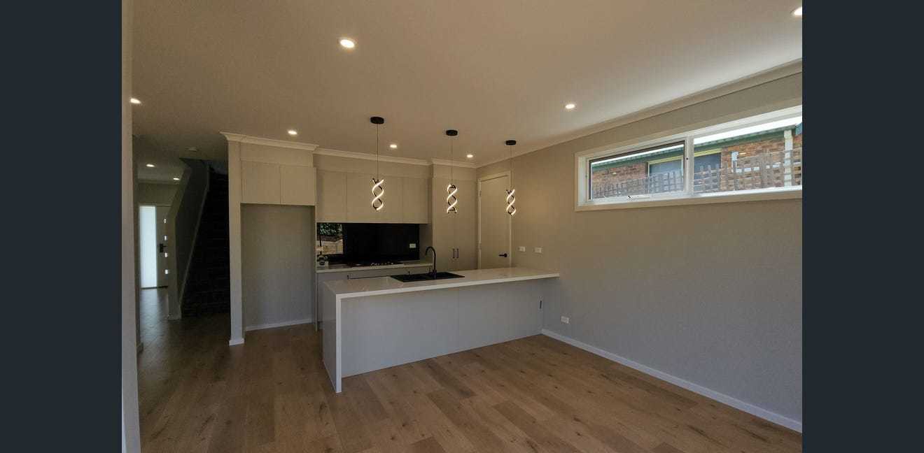 3/56 Dryden Concourse, Mooroolbark, VIC 3138, Mooroolbark - Thumbnail 2