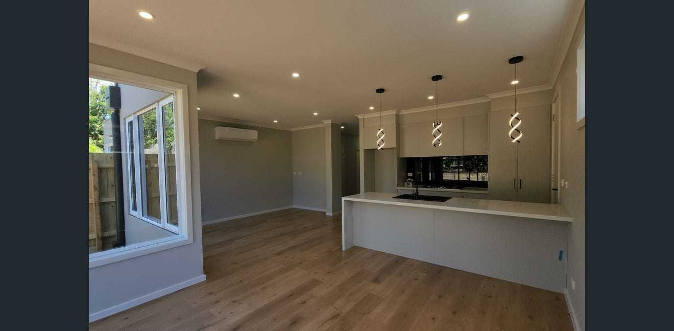 3/56 Dryden Concourse, Mooroolbark, VIC 3138, Mooroolbark - Thumbnail 3