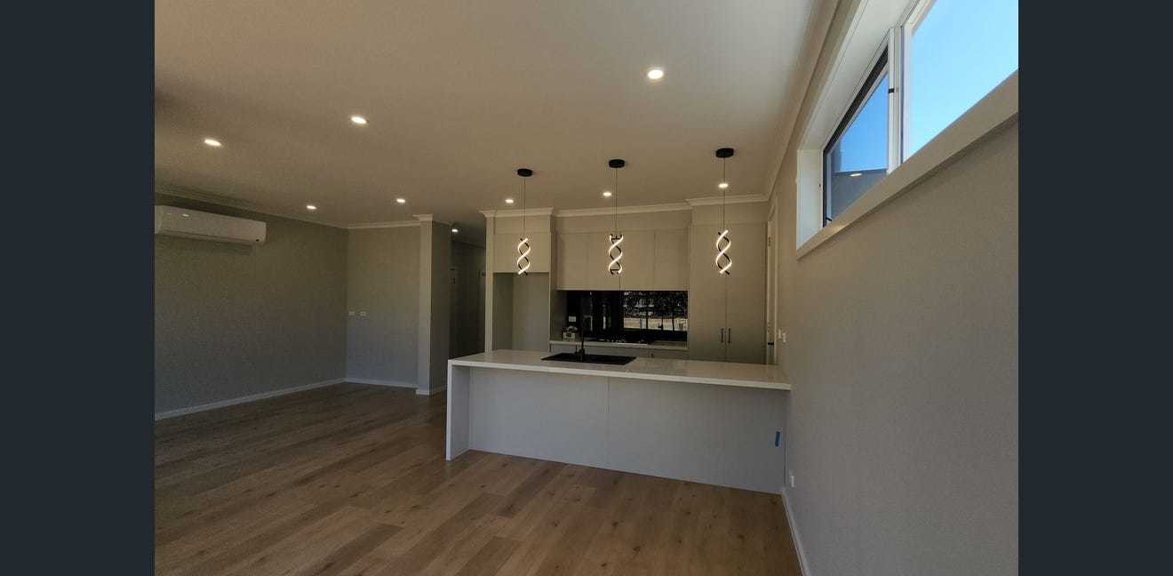3/56 Dryden Concourse, Mooroolbark, VIC 3138, Mooroolbark - Thumbnail 4