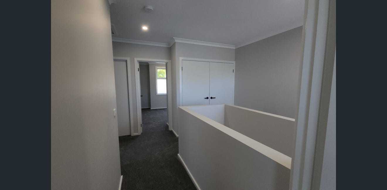 3/56 Dryden Concourse, Mooroolbark, VIC 3138, Mooroolbark - Thumbnail 7