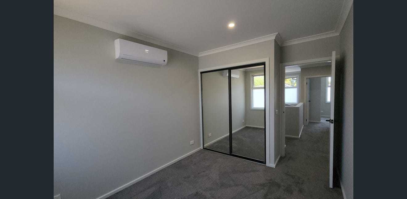 3/56 Dryden Concourse, Mooroolbark, VIC 3138, Mooroolbark - Thumbnail 8