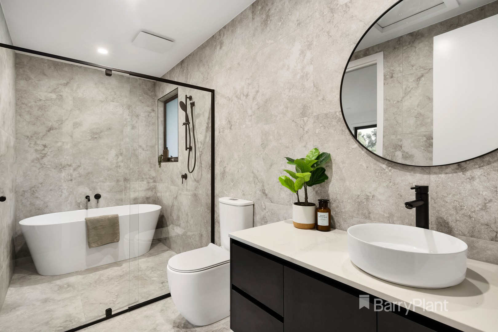 3/56 Henty Street, Reservoir, VIC 3073, Reservoir - Thumbnail 5