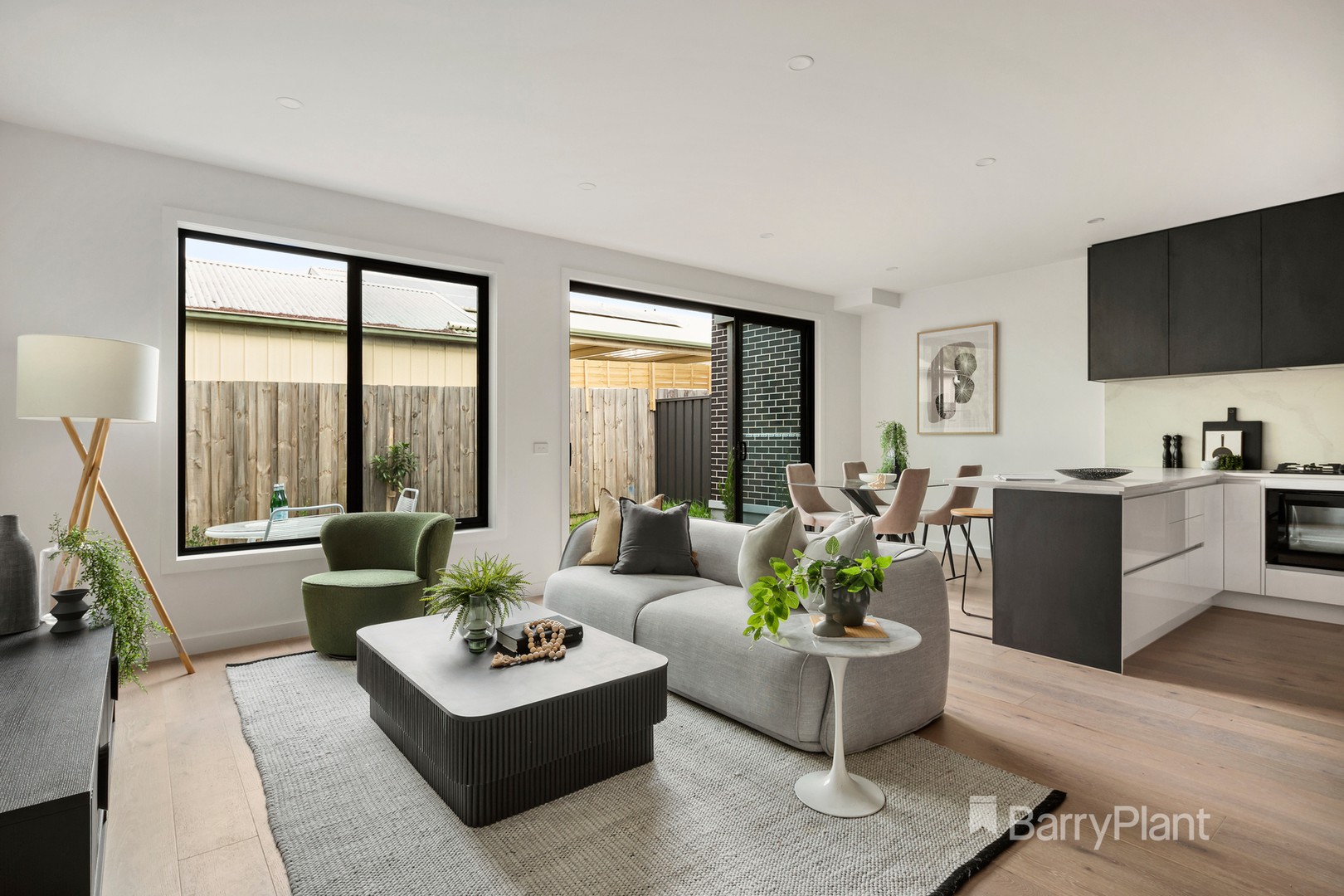 3/56 Henty Street, Reservoir, VIC 3073, Reservoir - Thumbnail 6