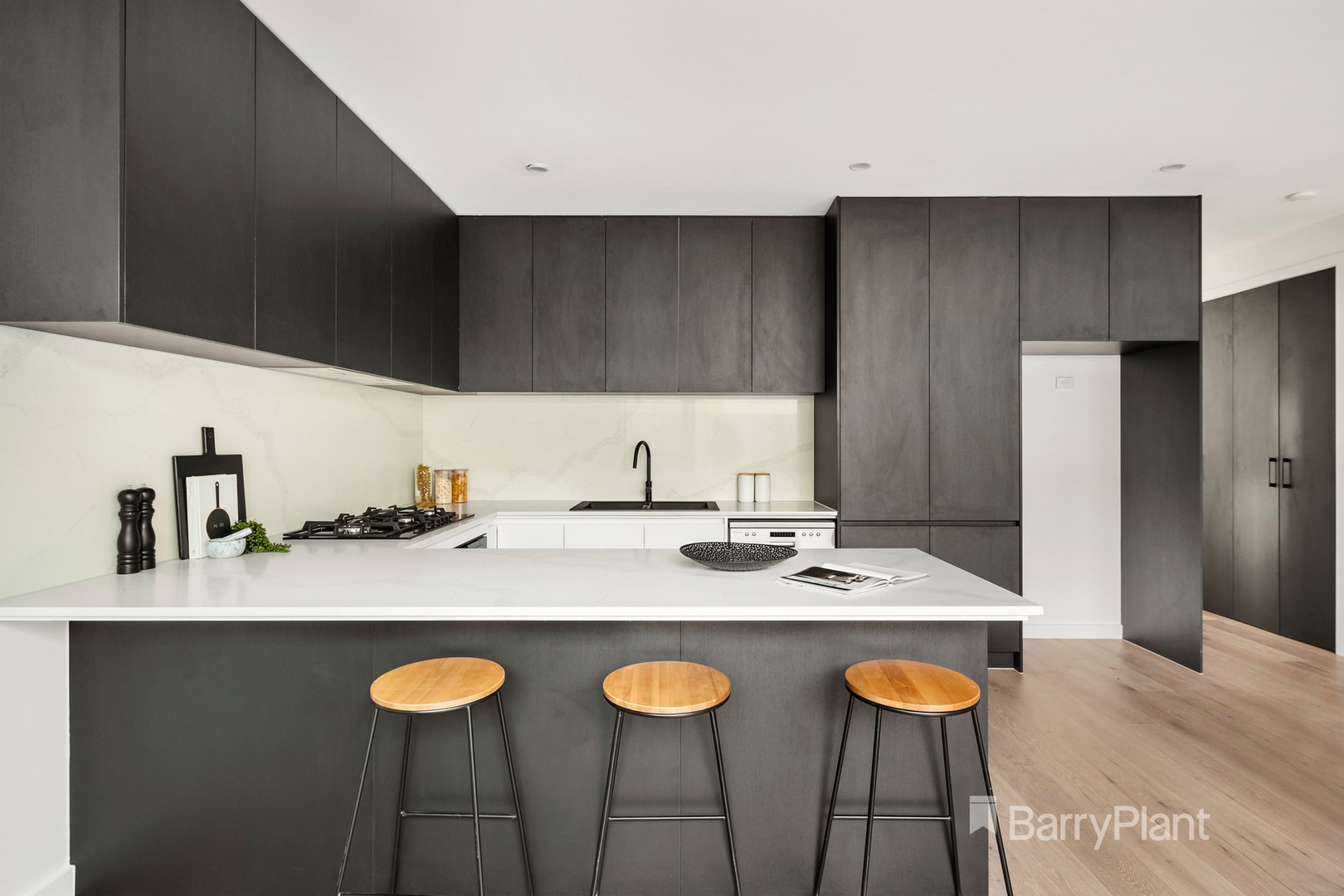 3/56 Henty Street, Reservoir, VIC 3073, Reservoir - Thumbnail 7