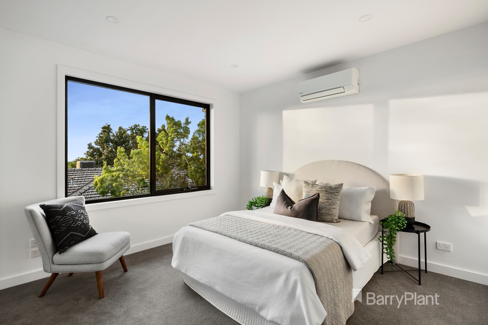 3/56 Henty Street, Reservoir, VIC 3073, Reservoir - Thumbnail 8