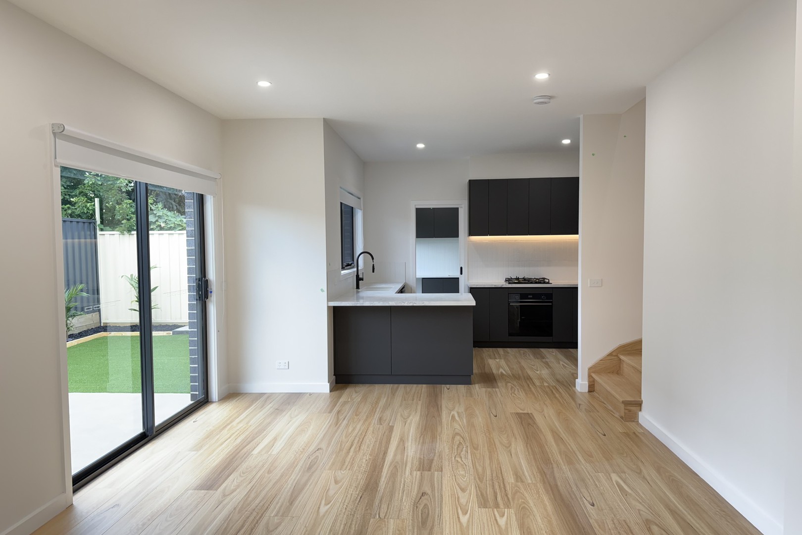 3/56 Messmate Street, Lalor, VIC 3075, Lalor - Thumbnail 4