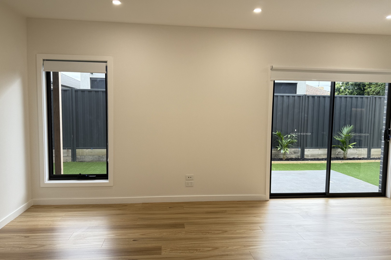 3/56 Messmate Street, Lalor, VIC 3075, Lalor - Thumbnail 5