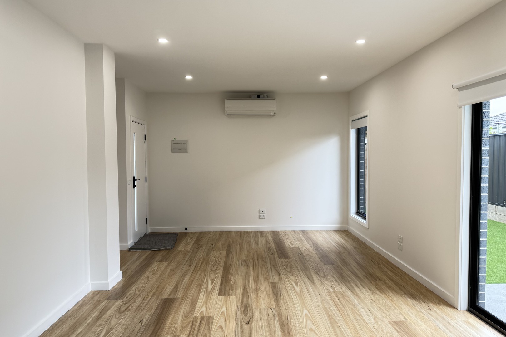 3/56 Messmate Street, Lalor, VIC 3075, Lalor - Thumbnail 6