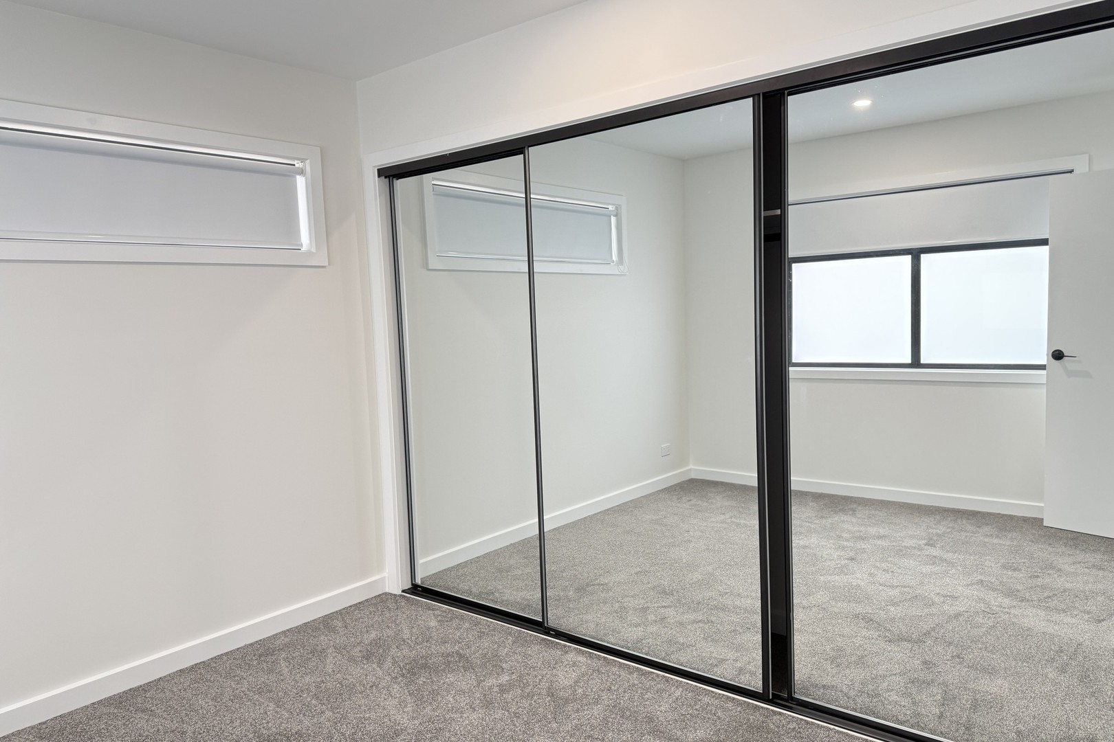 3/56 Messmate Street, Lalor, VIC 3075, Lalor - Thumbnail 7