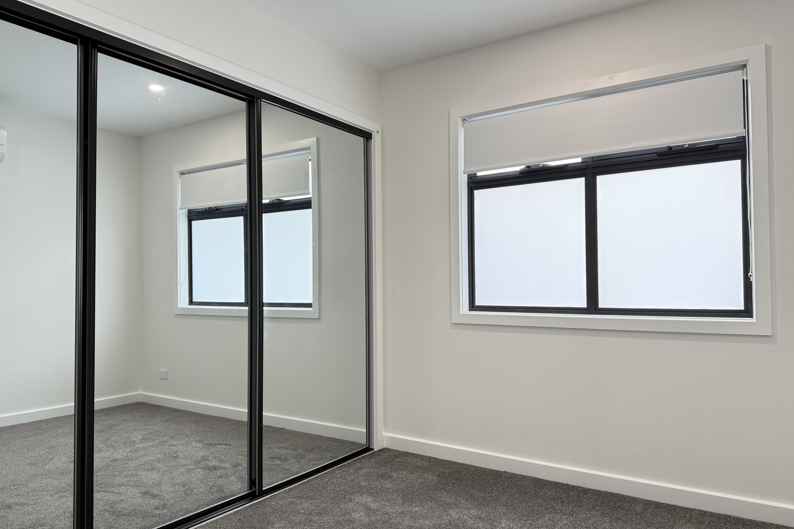 3/56 Messmate Street, Lalor, VIC 3075, Lalor - Thumbnail 8