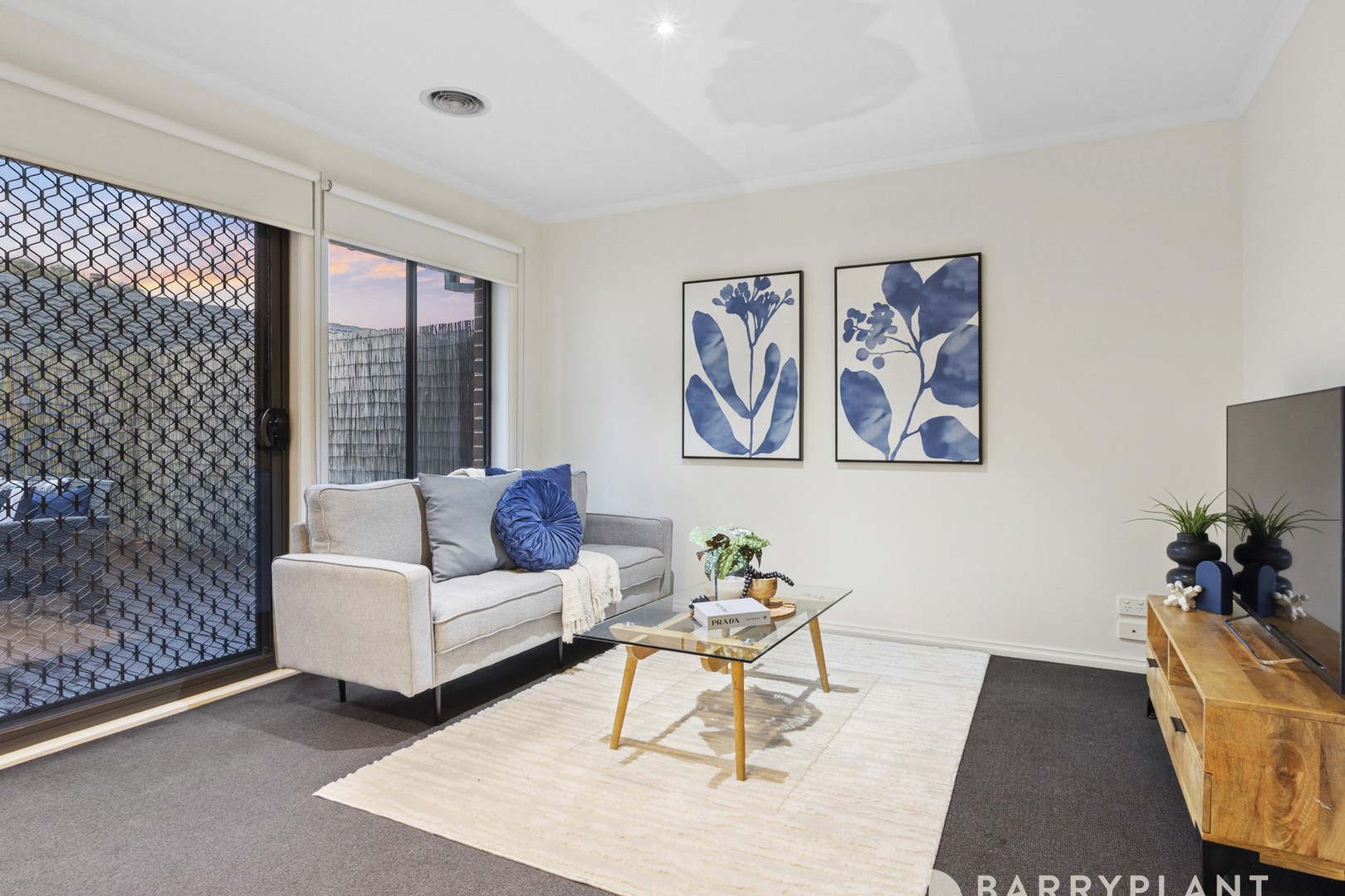 3/56 Mowbray Drive, Wantirna South, VIC 3152, Wantirna South - Thumbnail 2