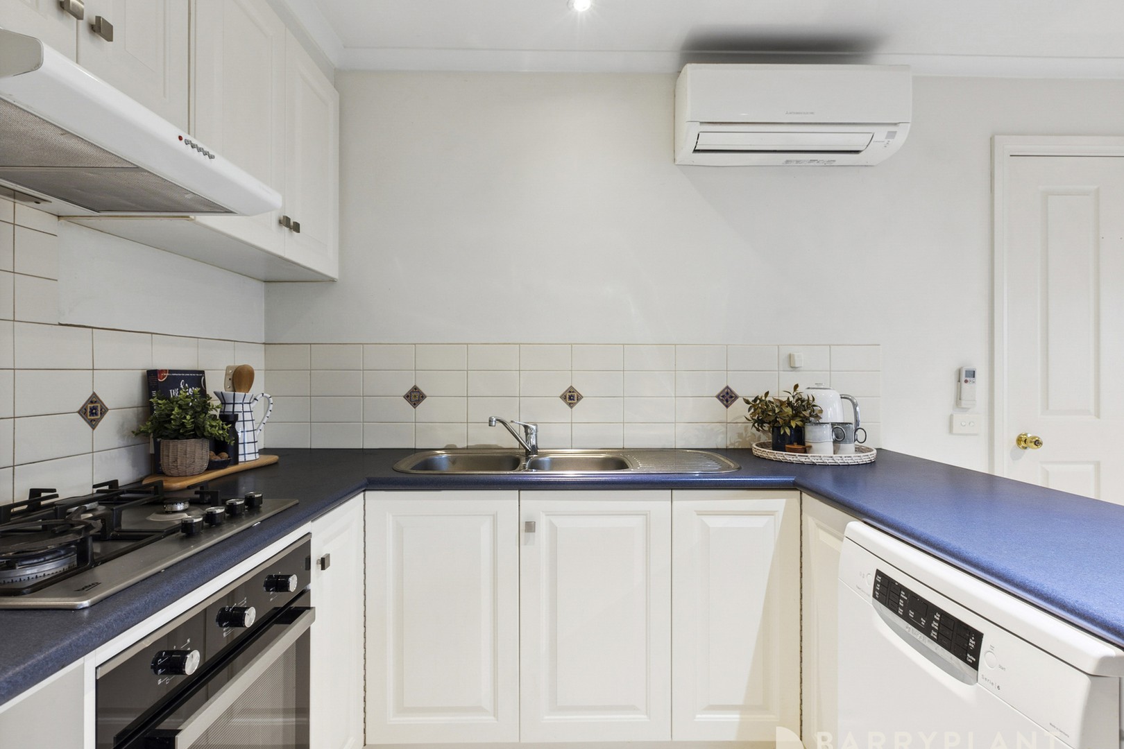 3/56 Mowbray Drive, Wantirna South, VIC 3152, Wantirna South - Thumbnail 3
