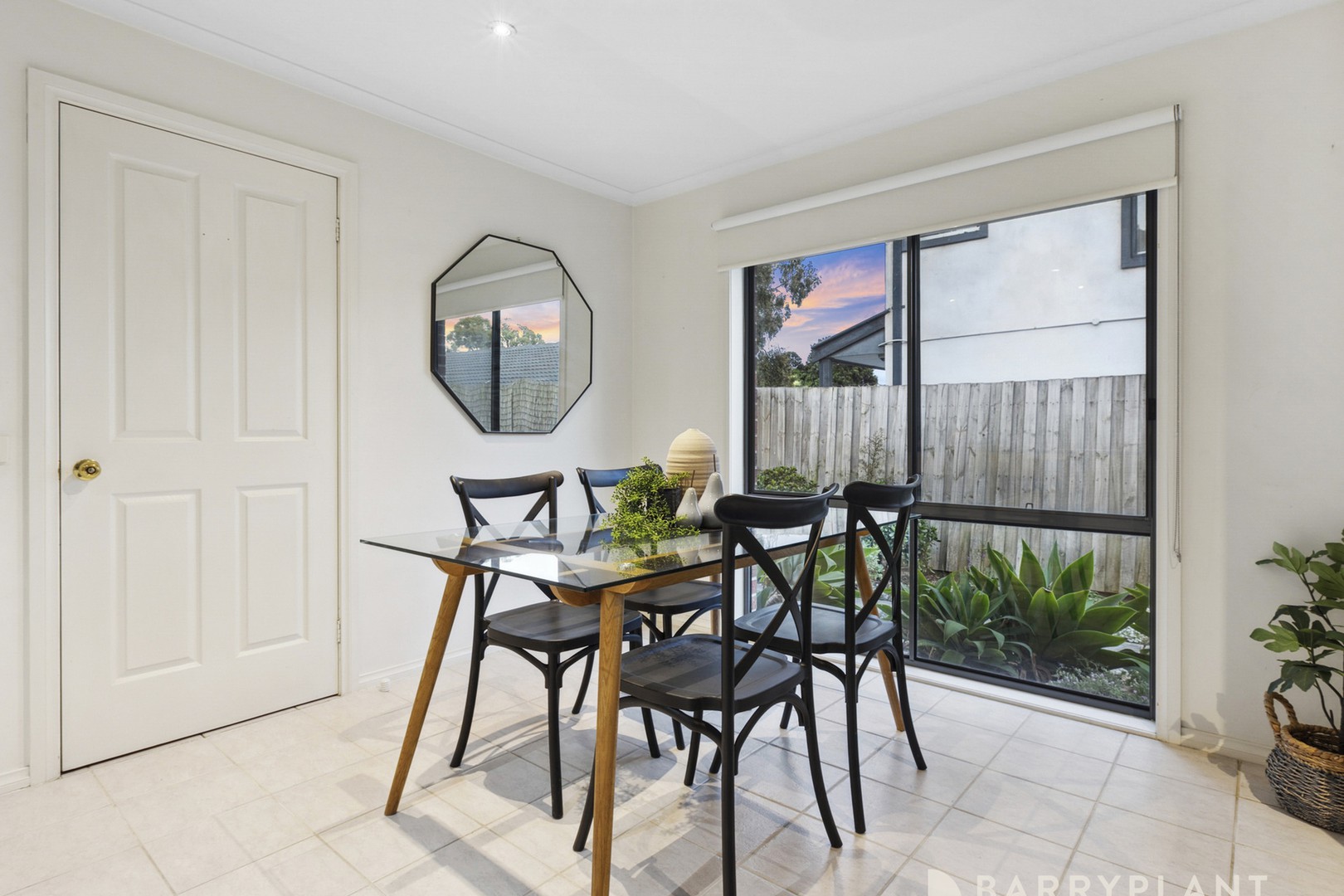 3/56 Mowbray Drive, Wantirna South, VIC 3152, Wantirna South - Thumbnail 4