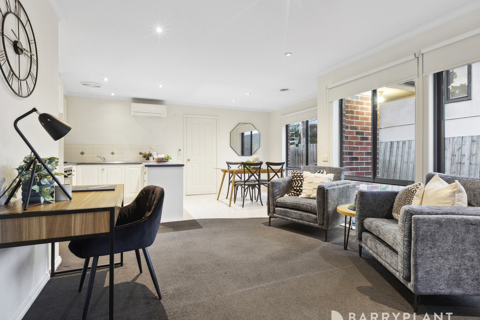 3/56 Mowbray Drive, Wantirna South, VIC 3152, Wantirna South - Thumbnail 5