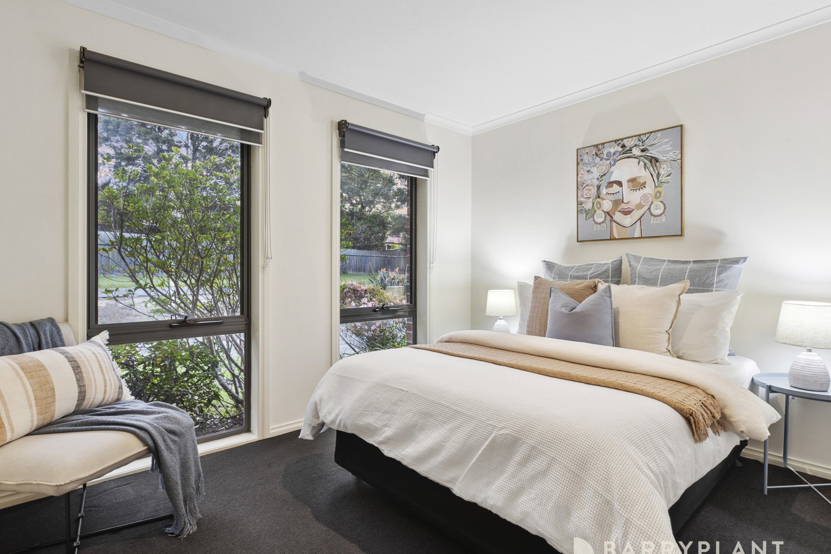 3/56 Mowbray Drive, Wantirna South, VIC 3152, Wantirna South - Thumbnail 6