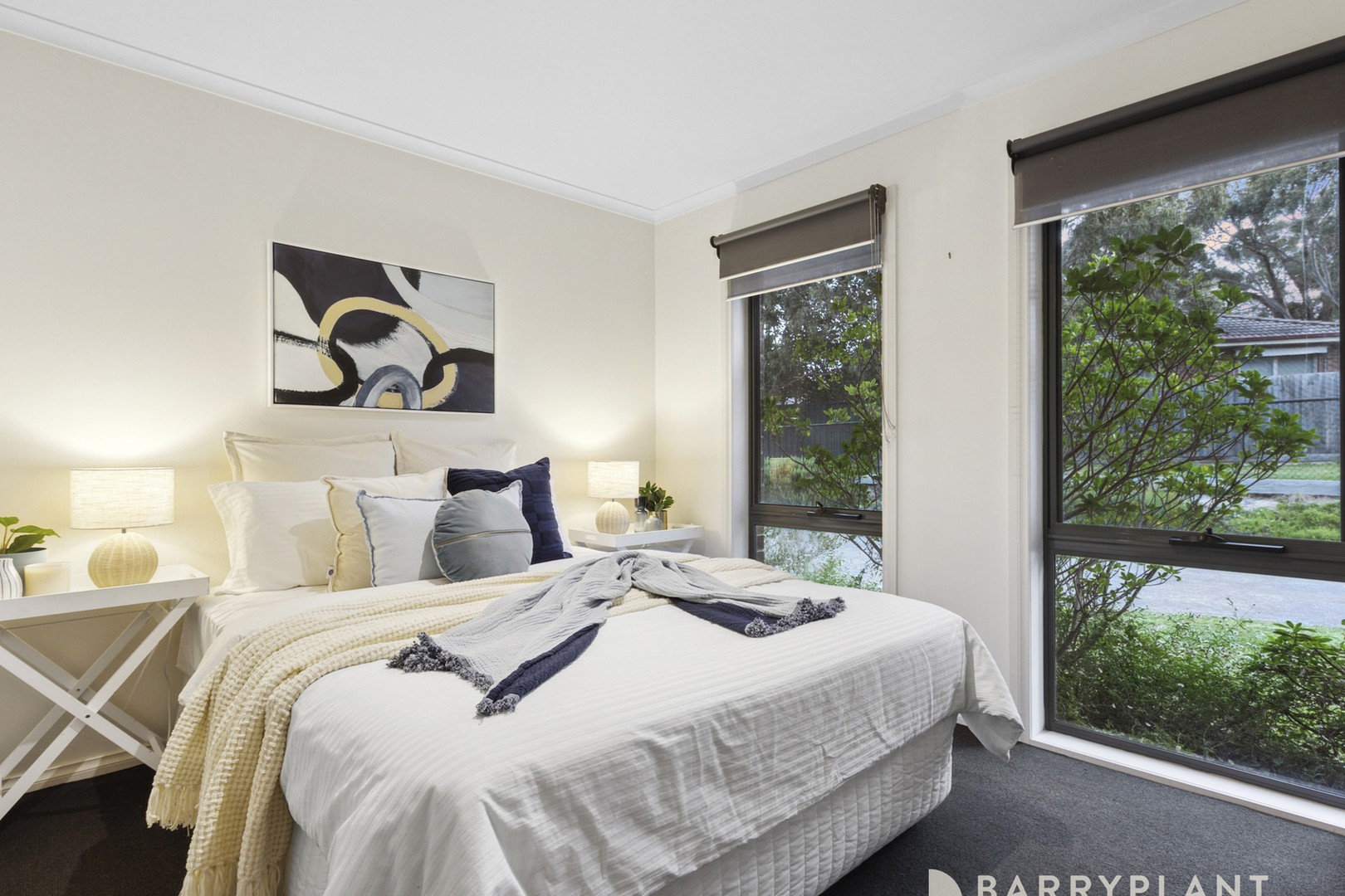 3/56 Mowbray Drive, Wantirna South, VIC 3152, Wantirna South - Thumbnail 7