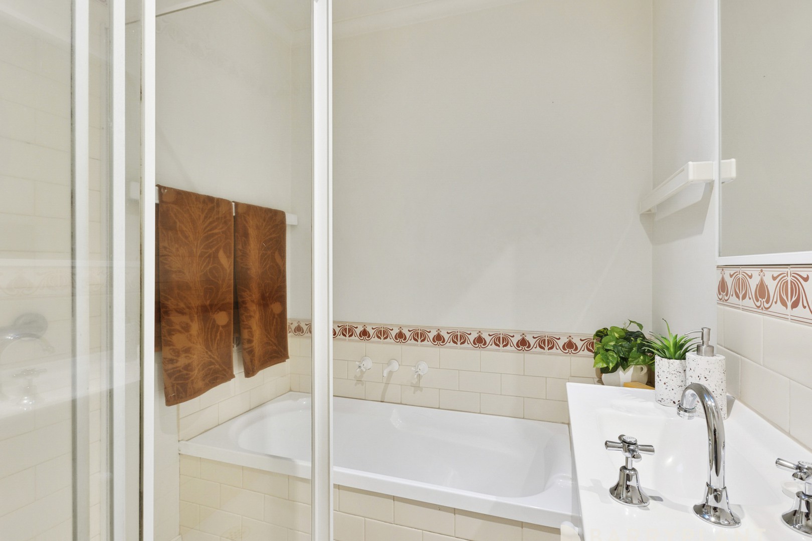 3/56 Mowbray Drive, Wantirna South, VIC 3152, Wantirna South - Thumbnail 8