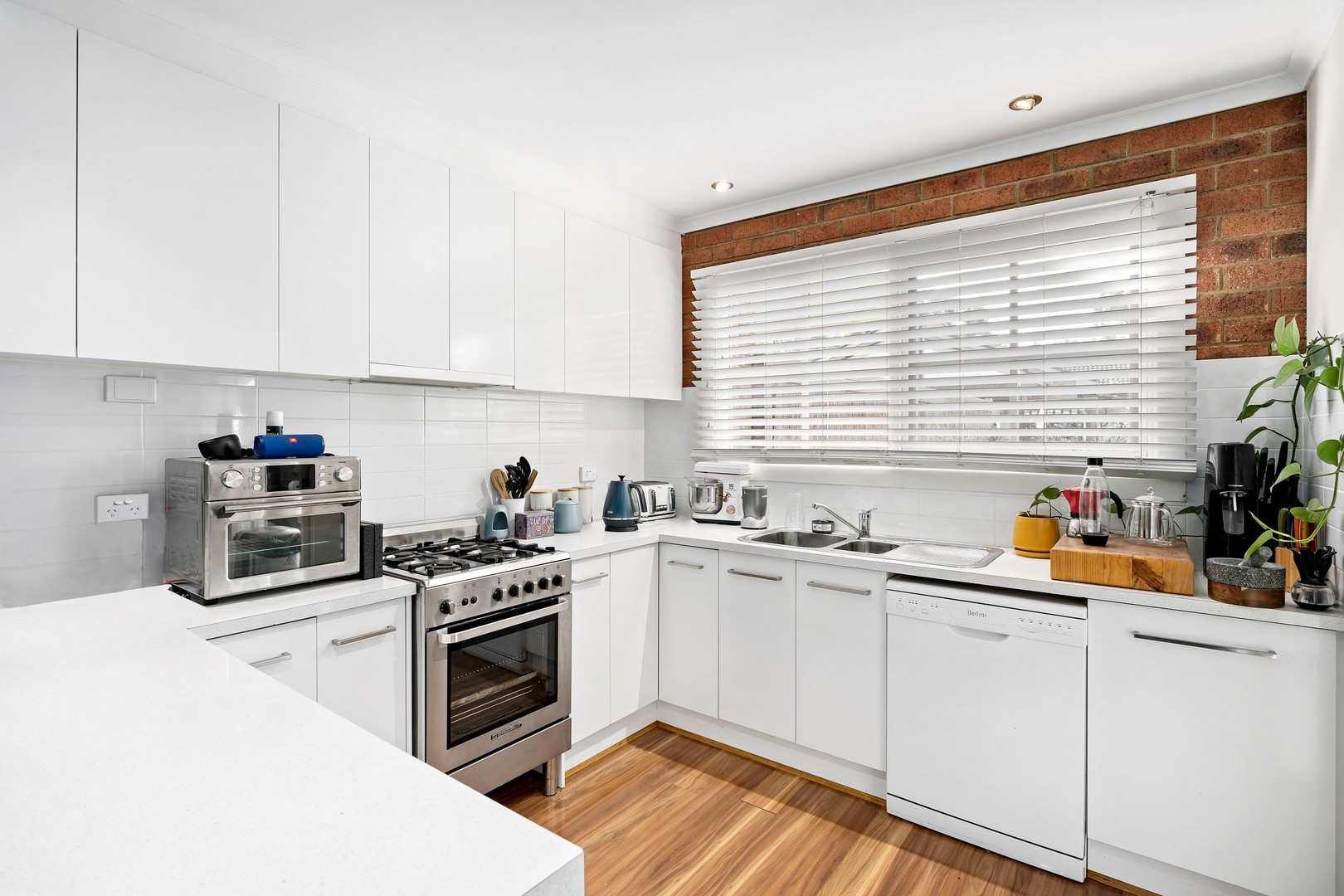 3/56 Rosehill Road, Keilor East, VIC 3033, Keilor East - Thumbnail 2