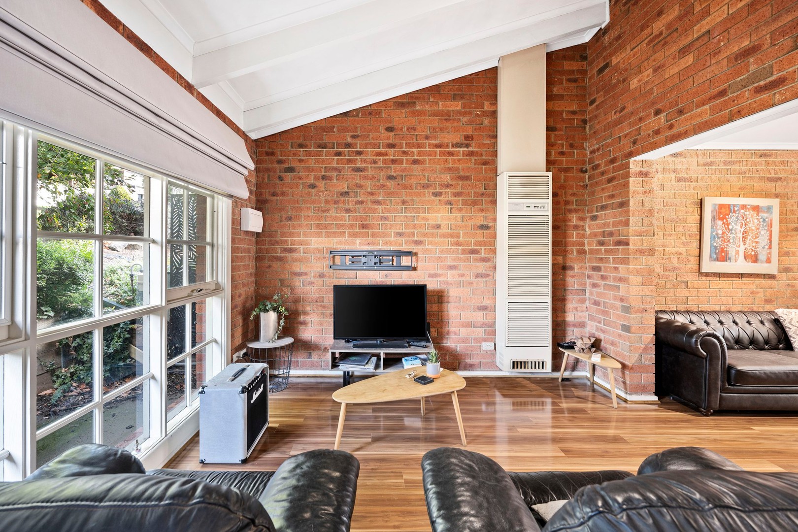 3/56 Rosehill Road, Keilor East, VIC 3033, Keilor East - Thumbnail 3