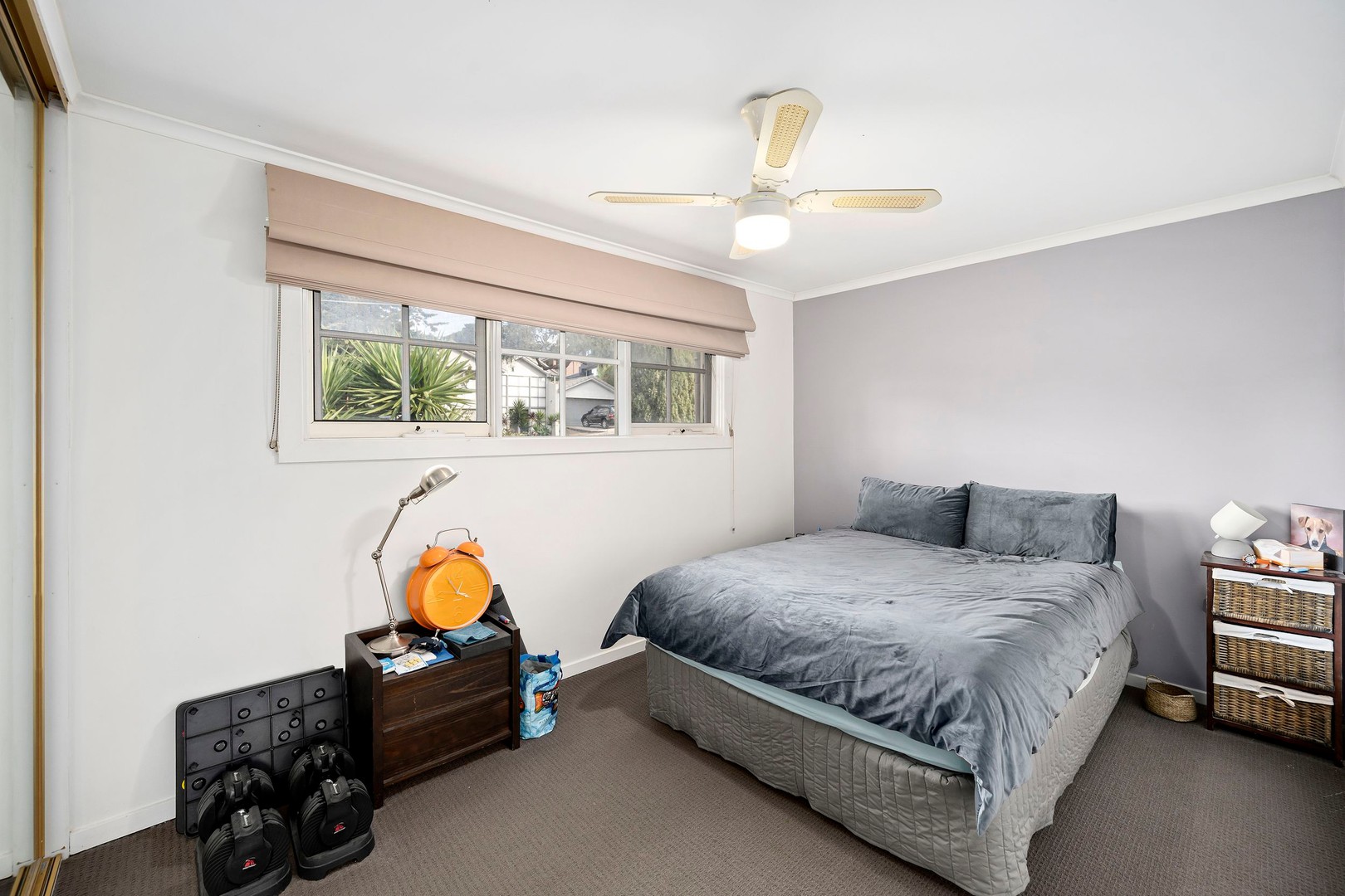 3/56 Rosehill Road, Keilor East, VIC 3033, Keilor East - Thumbnail 4