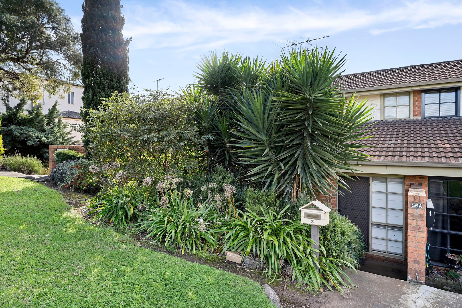 3/56 Rosehill Road, Keilor East, VIC 3033, Keilor East - Thumbnail 5