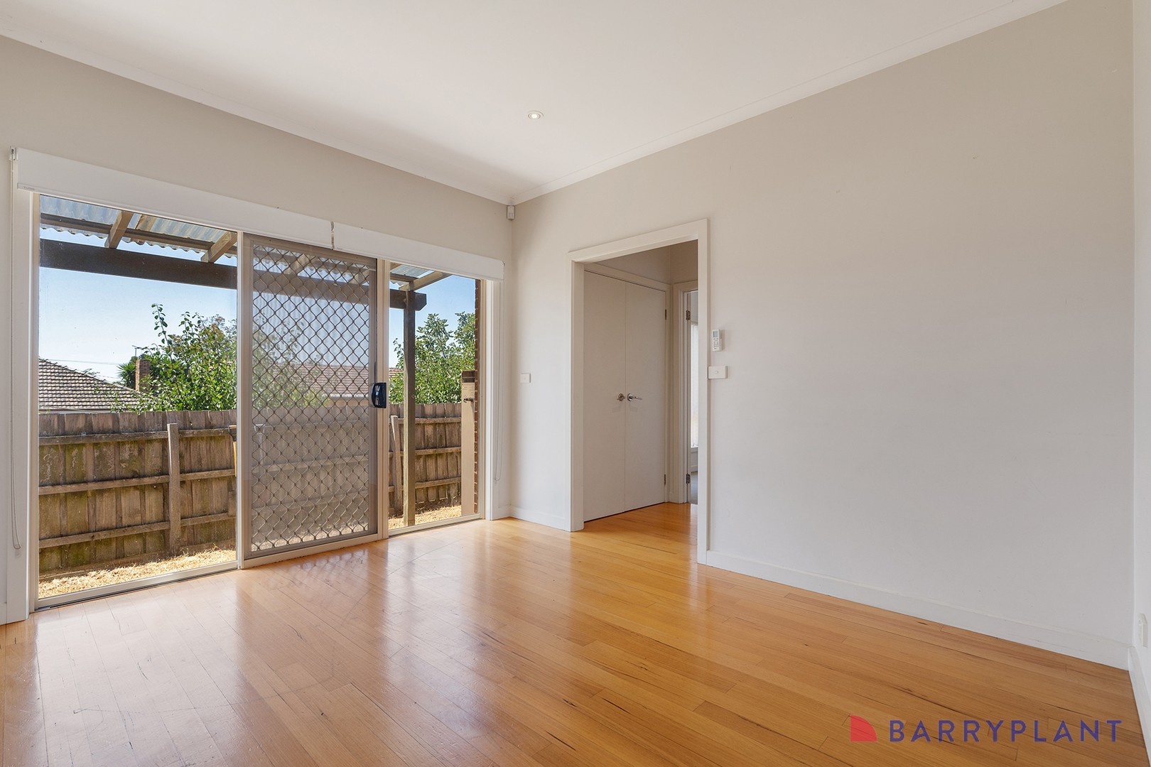 3/56 Yarra Avenue, Reservoir, VIC 3073 - Thumbnail 1 - 29/01/2026