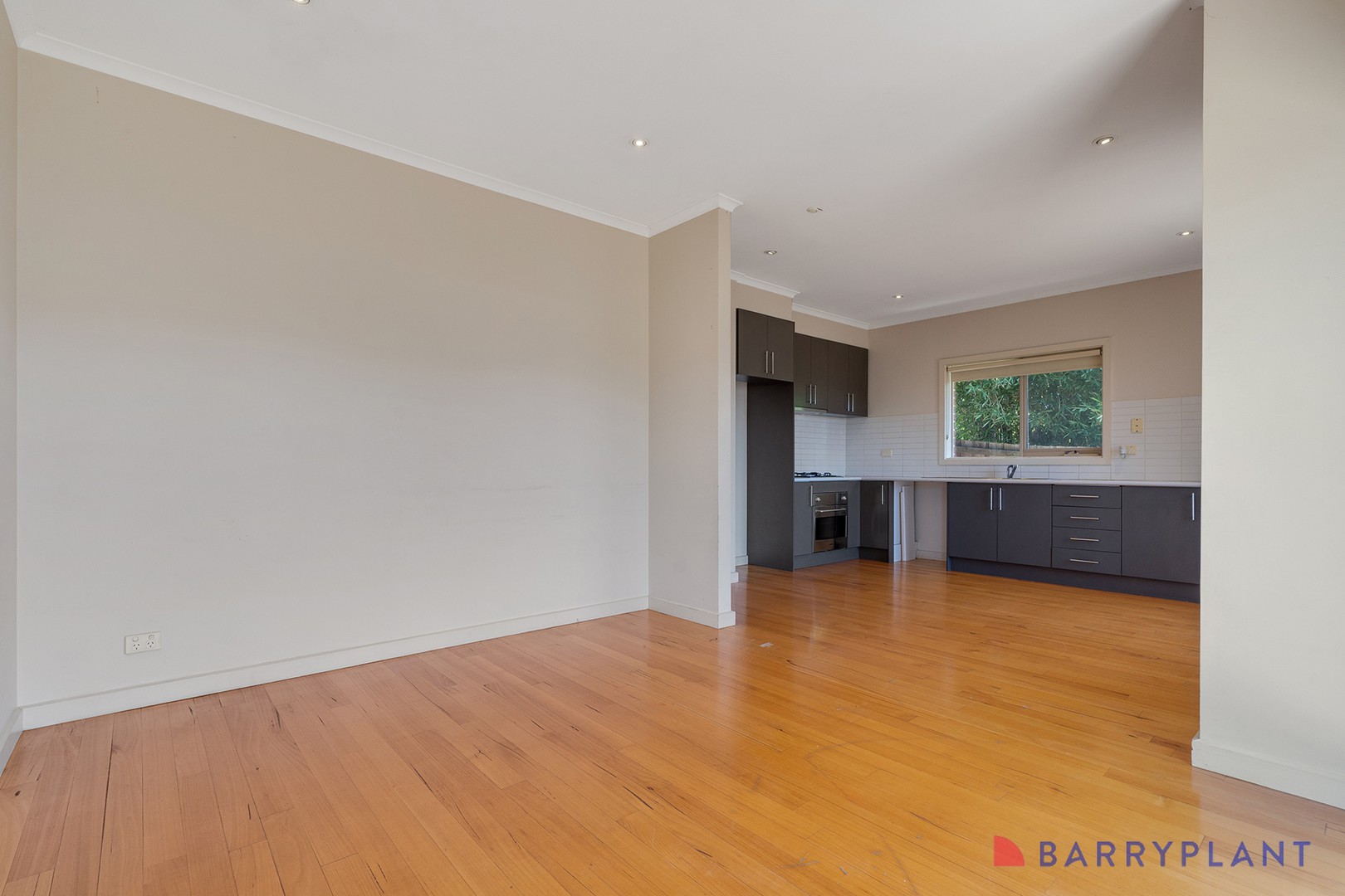 3/56 Yarra Avenue, Reservoir, VIC 3073, Reservoir - Thumbnail 4