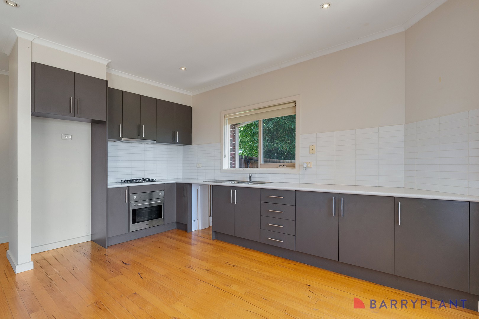 3/56 Yarra Avenue, Reservoir, VIC 3073, Reservoir - Thumbnail 5