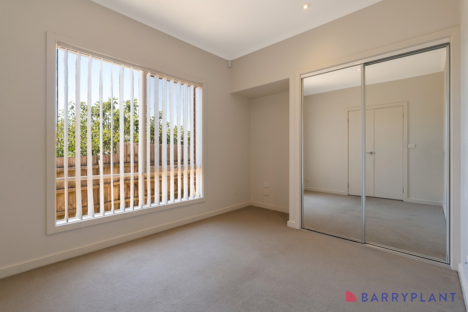 3/56 Yarra Avenue, Reservoir, VIC 3073, Reservoir - Thumbnail 6