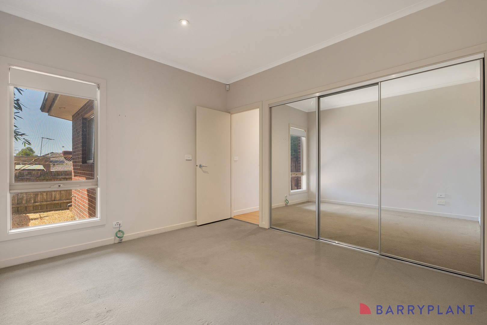 3/56 Yarra Avenue, Reservoir, VIC 3073, Reservoir - Thumbnail 7